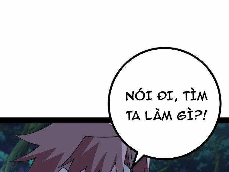 TA LÀM KIÊU HÙNG TẠI DỊ GIỚI Chapter 706 trang 113