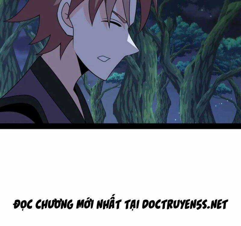 TA LÀM KIÊU HÙNG TẠI DỊ GIỚI Chapter 706 trang 114