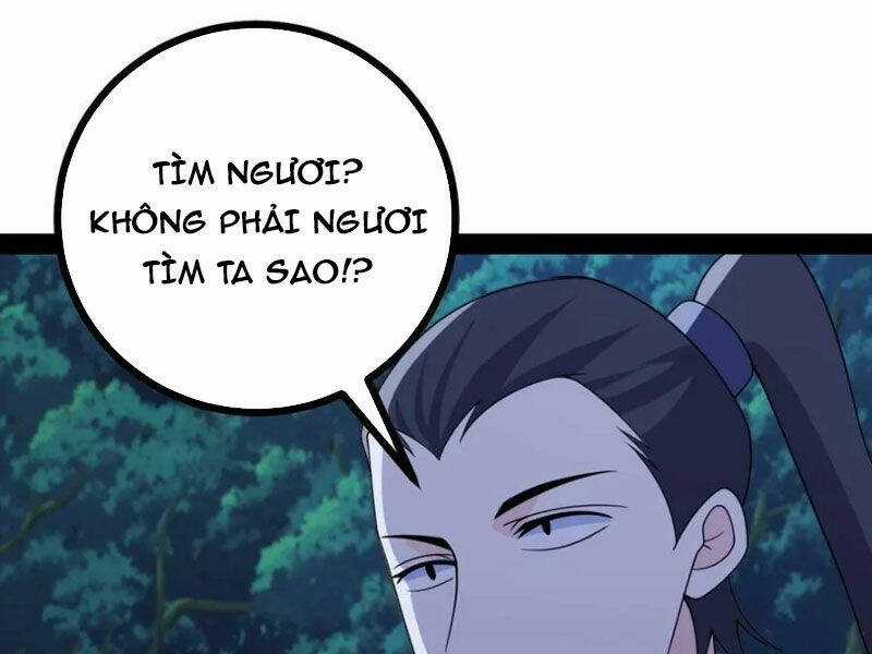TA LÀM KIÊU HÙNG TẠI DỊ GIỚI Chapter 706 trang 115