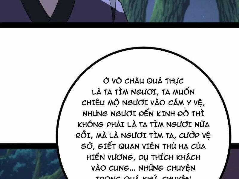 TA LÀM KIÊU HÙNG TẠI DỊ GIỚI Chapter 706 trang 117