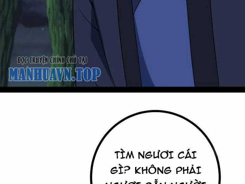 TA LÀM KIÊU HÙNG TẠI DỊ GIỚI Chapter 706 trang 118