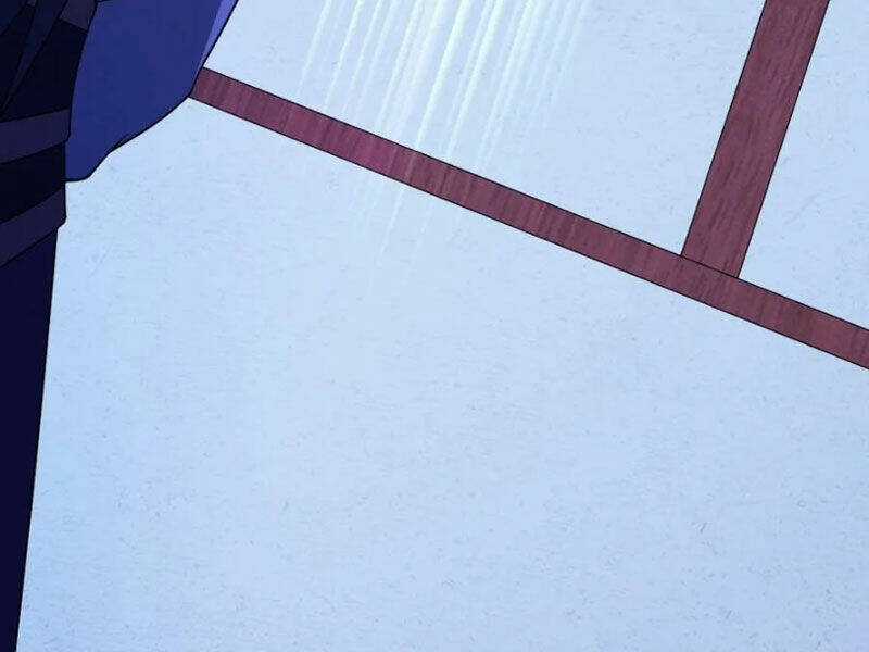 TA LÀM KIÊU HÙNG TẠI DỊ GIỚI Chapter 706 trang 12