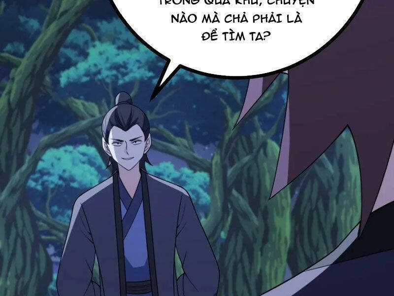 TA LÀM KIÊU HÙNG TẠI DỊ GIỚI Chapter 706 trang 120