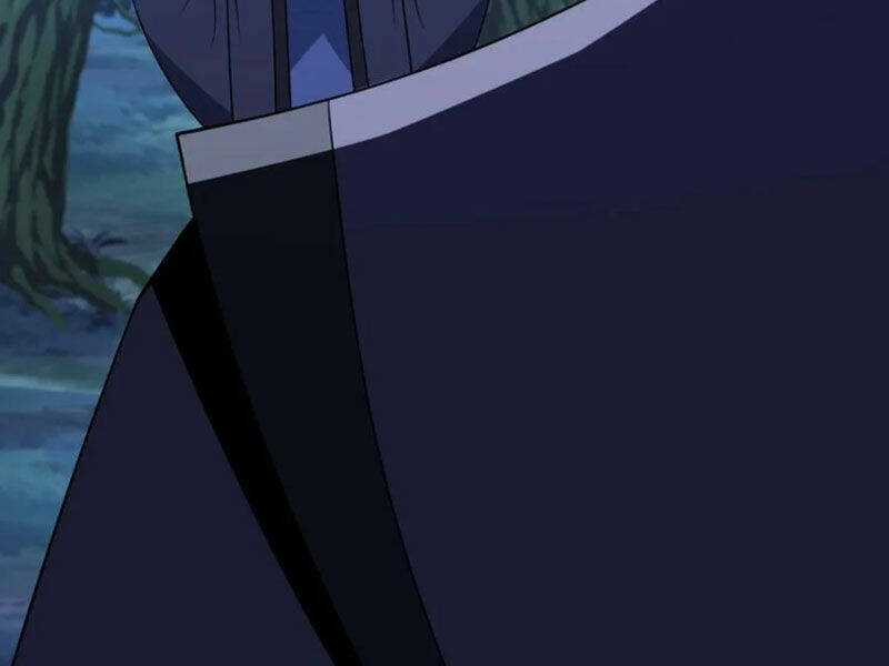 TA LÀM KIÊU HÙNG TẠI DỊ GIỚI Chapter 706 trang 121