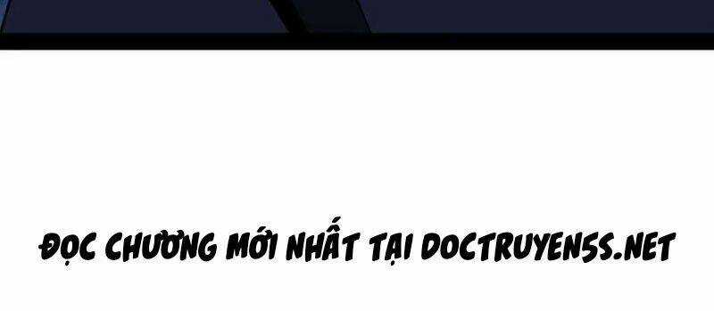 TA LÀM KIÊU HÙNG TẠI DỊ GIỚI Chapter 706 trang 122