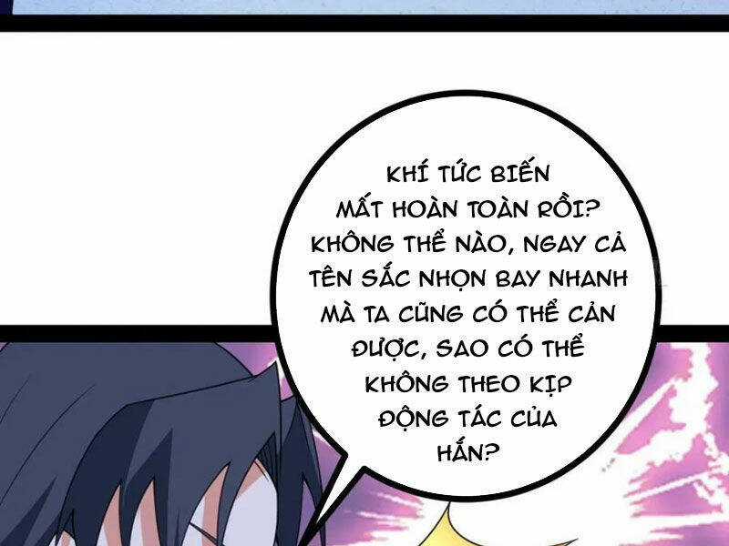 TA LÀM KIÊU HÙNG TẠI DỊ GIỚI Chapter 706 trang 13