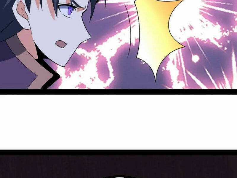 TA LÀM KIÊU HÙNG TẠI DỊ GIỚI Chapter 706 trang 14