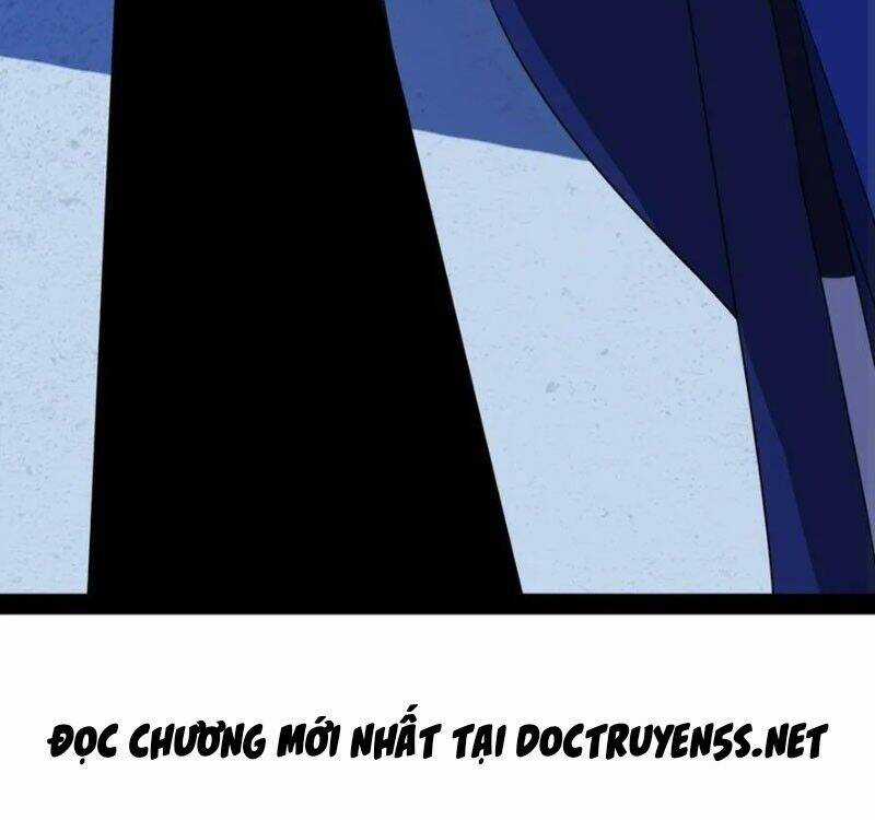 TA LÀM KIÊU HÙNG TẠI DỊ GIỚI Chapter 706 trang 17