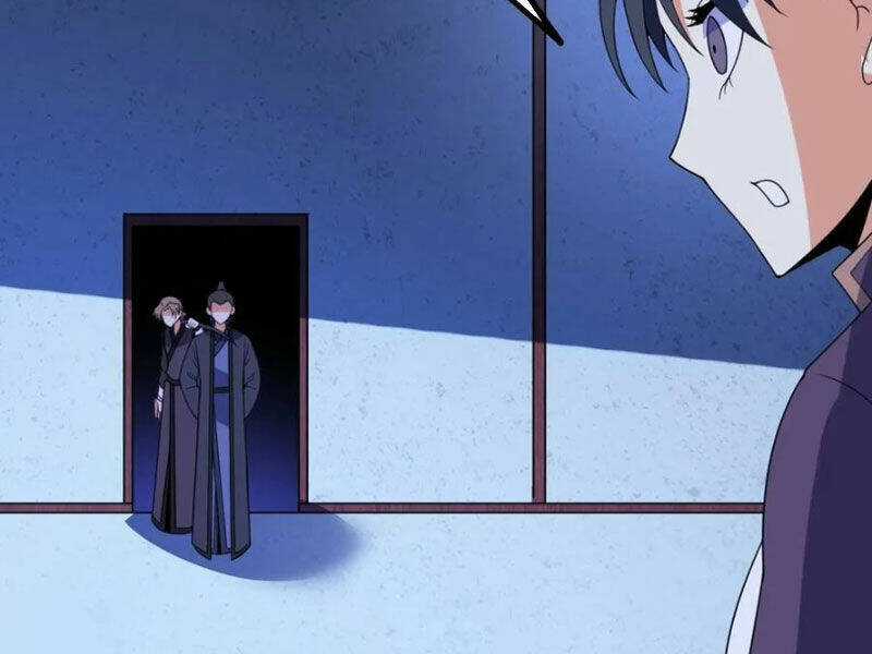 TA LÀM KIÊU HÙNG TẠI DỊ GIỚI Chapter 706 trang 19