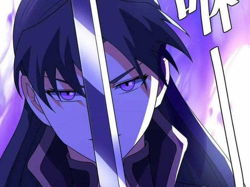 TA LÀM KIÊU HÙNG TẠI DỊ GIỚI Chapter 706 trang 2