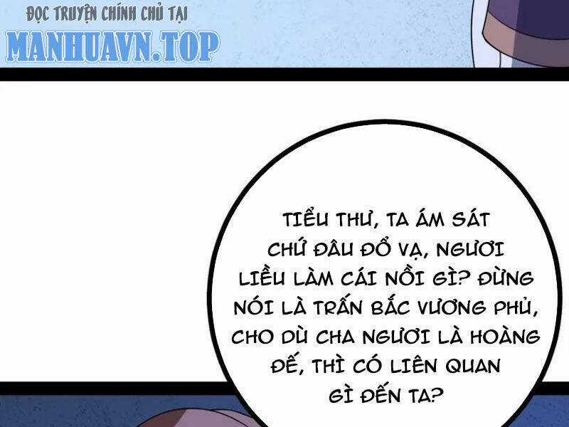TA LÀM KIÊU HÙNG TẠI DỊ GIỚI Chapter 706 trang 20
