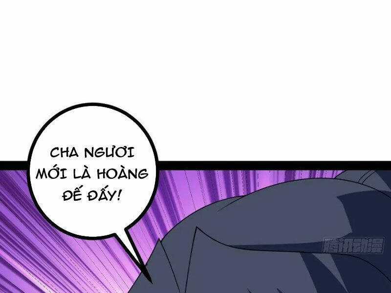 TA LÀM KIÊU HÙNG TẠI DỊ GIỚI Chapter 706 trang 22