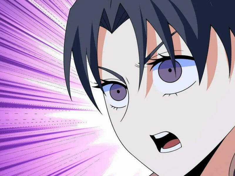 TA LÀM KIÊU HÙNG TẠI DỊ GIỚI Chapter 706 trang 23