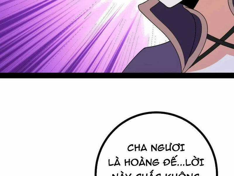 TA LÀM KIÊU HÙNG TẠI DỊ GIỚI Chapter 706 trang 24