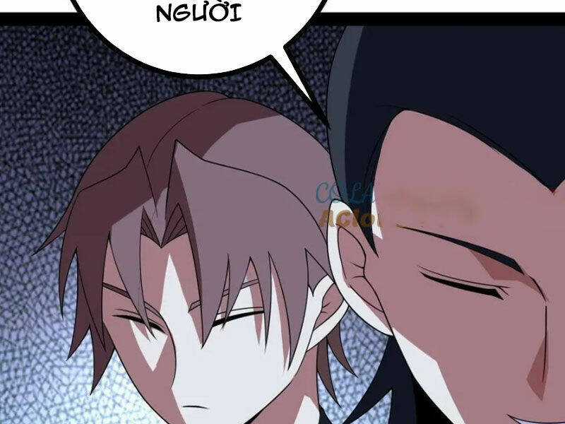 TA LÀM KIÊU HÙNG TẠI DỊ GIỚI Chapter 706 trang 27