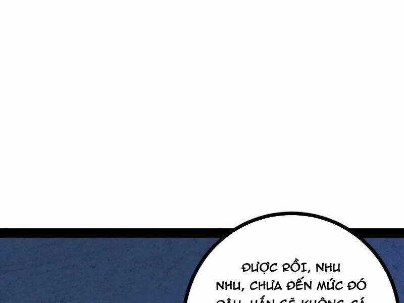 TA LÀM KIÊU HÙNG TẠI DỊ GIỚI Chapter 706 trang 29