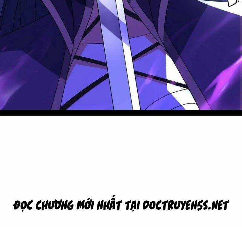 TA LÀM KIÊU HÙNG TẠI DỊ GIỚI Chapter 706 trang 3