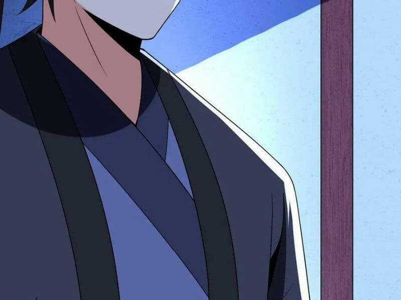 TA LÀM KIÊU HÙNG TẠI DỊ GIỚI Chapter 706 trang 31