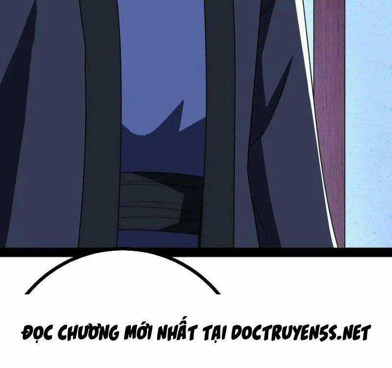 TA LÀM KIÊU HÙNG TẠI DỊ GIỚI Chapter 706 trang 32