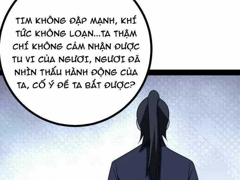TA LÀM KIÊU HÙNG TẠI DỊ GIỚI Chapter 706 trang 33
