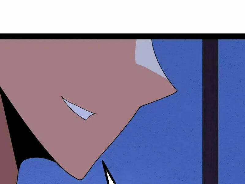 TA LÀM KIÊU HÙNG TẠI DỊ GIỚI Chapter 706 trang 34