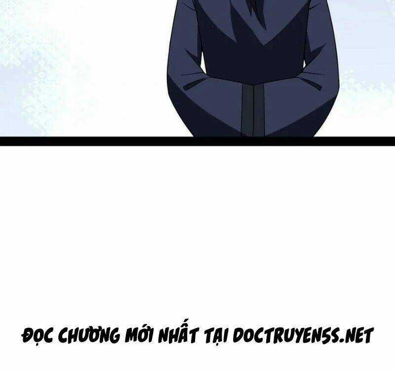 TA LÀM KIÊU HÙNG TẠI DỊ GIỚI Chapter 706 trang 35