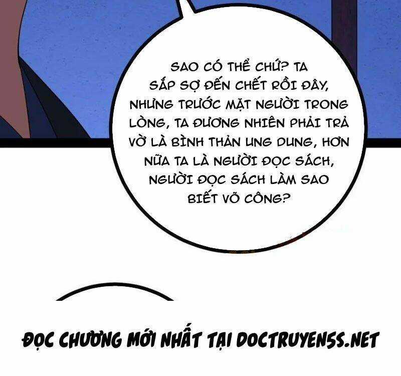 TA LÀM KIÊU HÙNG TẠI DỊ GIỚI Chapter 706 trang 36