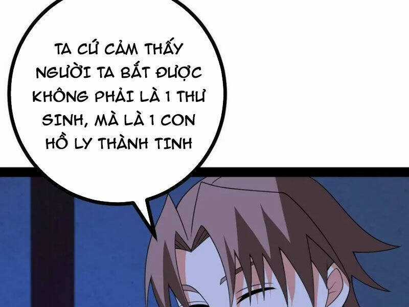 TA LÀM KIÊU HÙNG TẠI DỊ GIỚI Chapter 706 trang 38