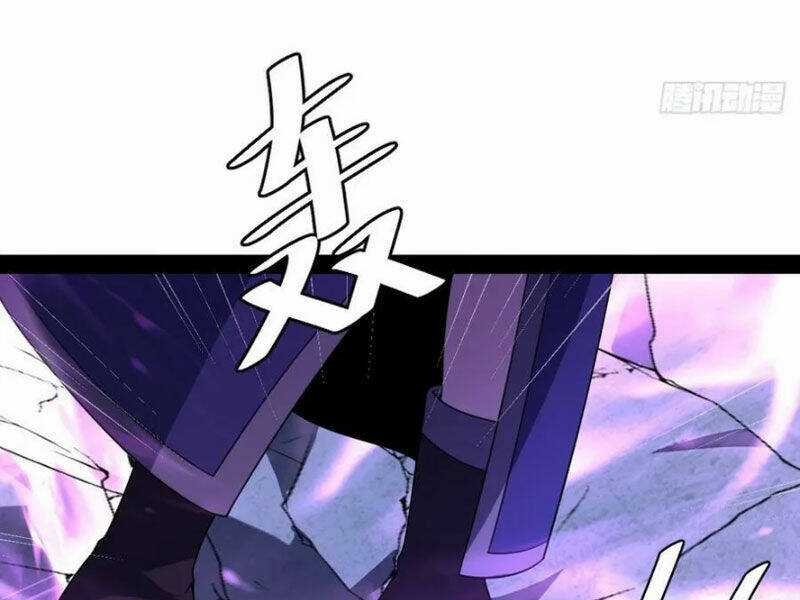 TA LÀM KIÊU HÙNG TẠI DỊ GIỚI Chapter 706 trang 4