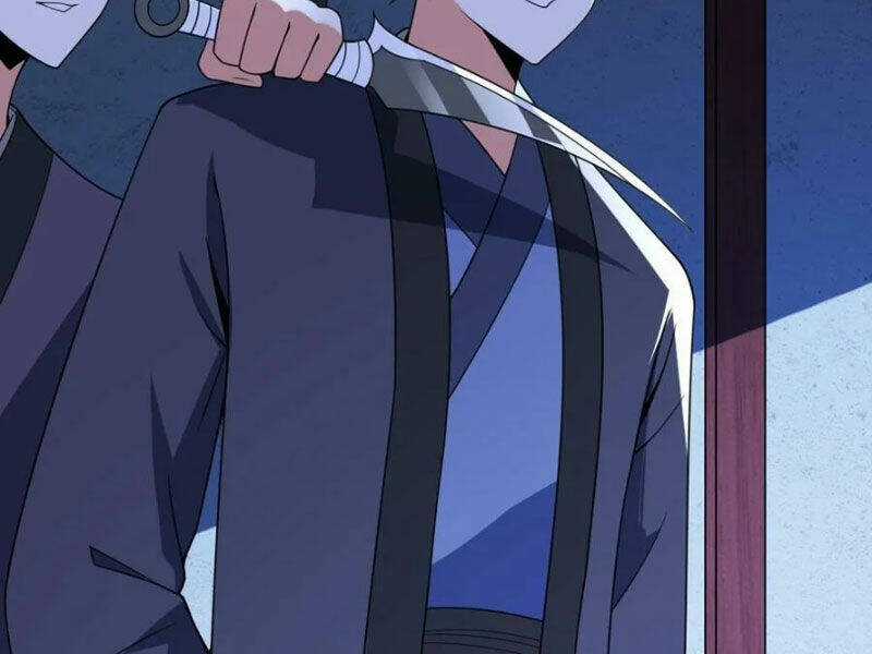 TA LÀM KIÊU HÙNG TẠI DỊ GIỚI Chapter 706 trang 40