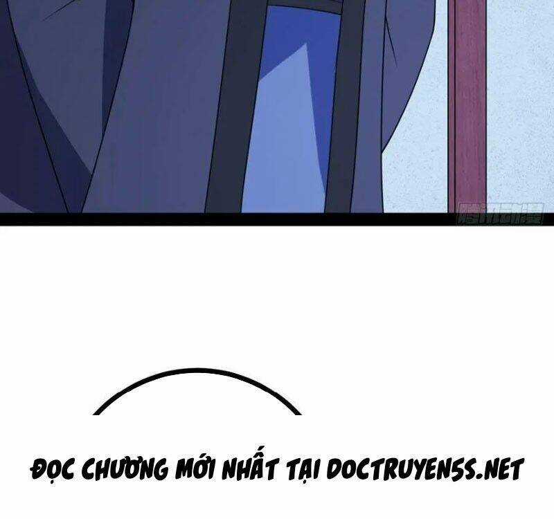 TA LÀM KIÊU HÙNG TẠI DỊ GIỚI Chapter 706 trang 41