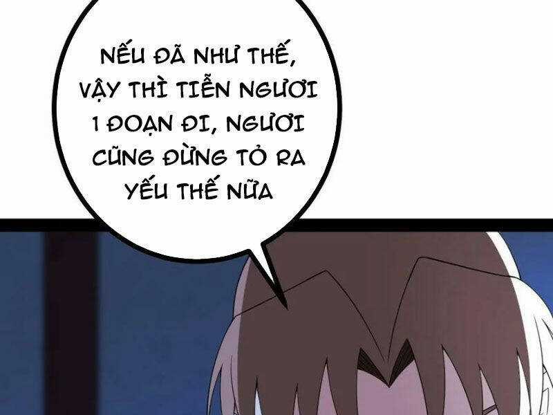 TA LÀM KIÊU HÙNG TẠI DỊ GIỚI Chapter 706 trang 42