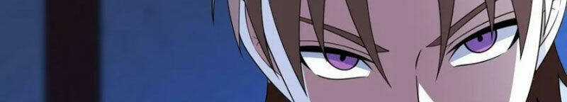 TA LÀM KIÊU HÙNG TẠI DỊ GIỚI Chapter 706 trang 43