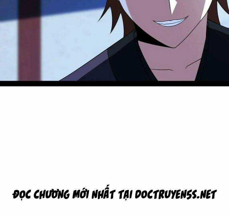 TA LÀM KIÊU HÙNG TẠI DỊ GIỚI Chapter 706 trang 44