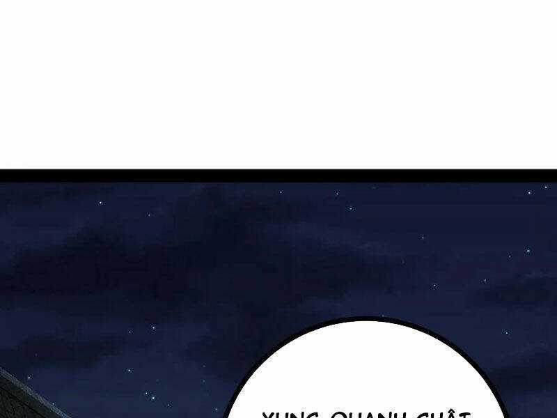 TA LÀM KIÊU HÙNG TẠI DỊ GIỚI Chapter 706 trang 45