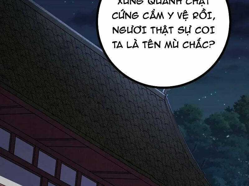 TA LÀM KIÊU HÙNG TẠI DỊ GIỚI Chapter 706 trang 46