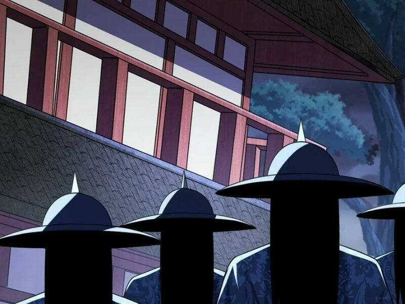 TA LÀM KIÊU HÙNG TẠI DỊ GIỚI Chapter 706 trang 47