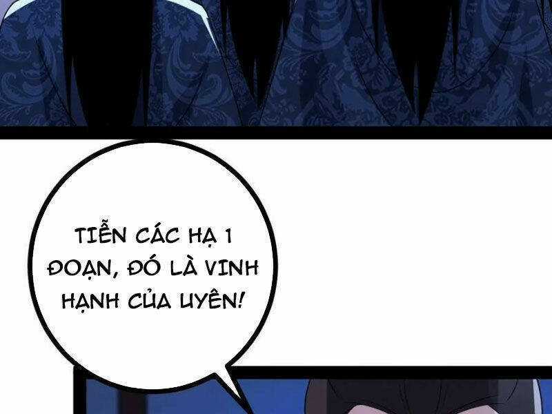 TA LÀM KIÊU HÙNG TẠI DỊ GIỚI Chapter 706 trang 48
