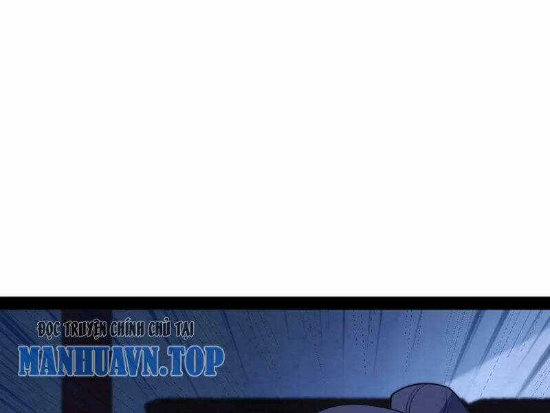 TA LÀM KIÊU HÙNG TẠI DỊ GIỚI Chapter 706 trang 50