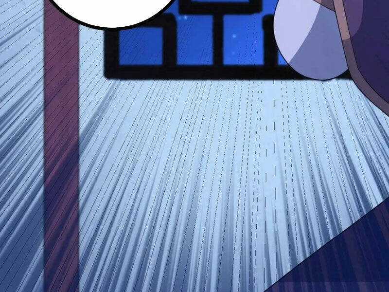 TA LÀM KIÊU HÙNG TẠI DỊ GIỚI Chapter 706 trang 52