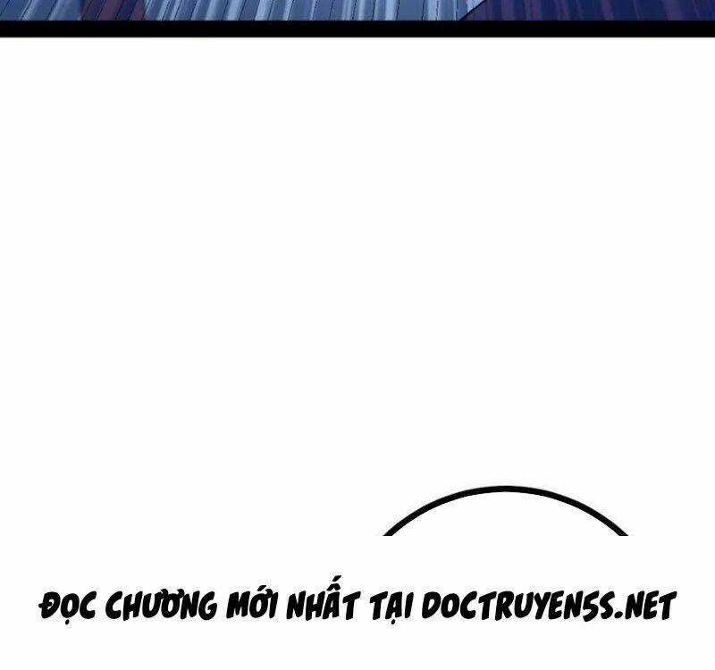 TA LÀM KIÊU HÙNG TẠI DỊ GIỚI Chapter 706 trang 53