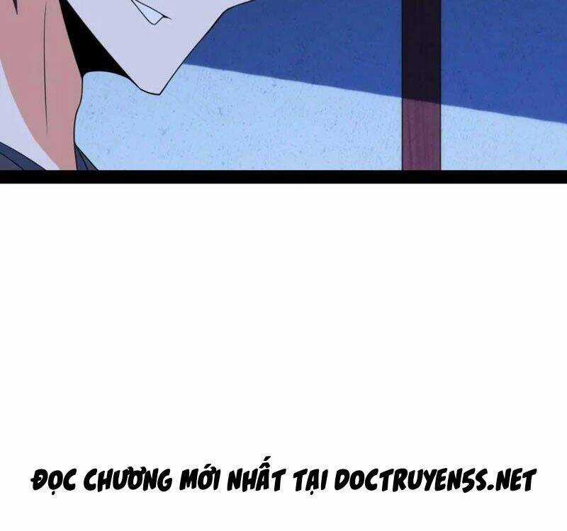 TA LÀM KIÊU HÙNG TẠI DỊ GIỚI Chapter 706 trang 55