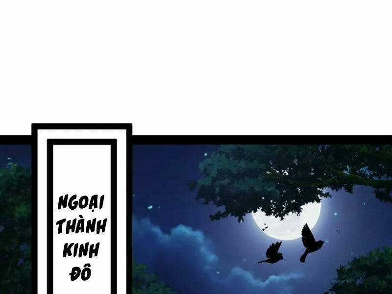 TA LÀM KIÊU HÙNG TẠI DỊ GIỚI Chapter 706 trang 56