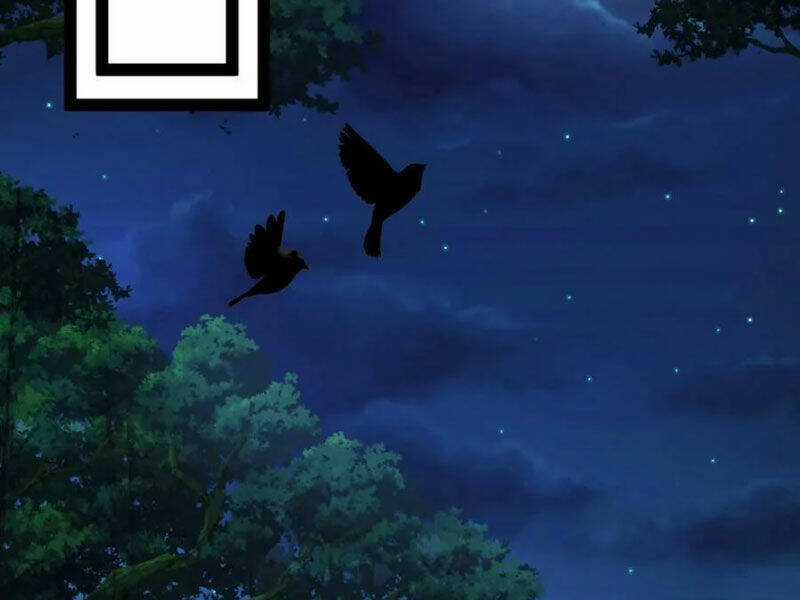 TA LÀM KIÊU HÙNG TẠI DỊ GIỚI Chapter 706 trang 57