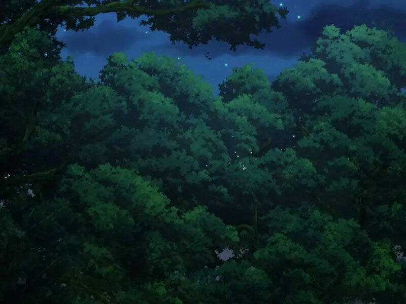 TA LÀM KIÊU HÙNG TẠI DỊ GIỚI Chapter 706 trang 58