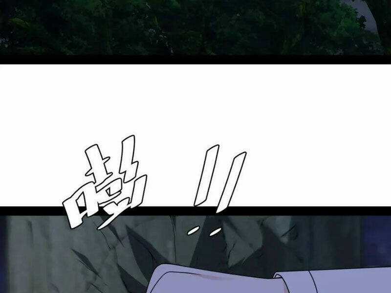 TA LÀM KIÊU HÙNG TẠI DỊ GIỚI Chapter 706 trang 59