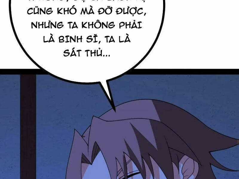 TA LÀM KIÊU HÙNG TẠI DỊ GIỚI Chapter 706 trang 6
