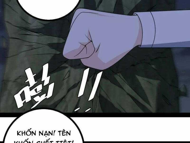 TA LÀM KIÊU HÙNG TẠI DỊ GIỚI Chapter 706 trang 60