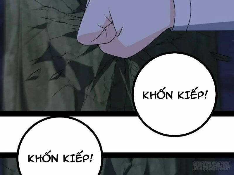 TA LÀM KIÊU HÙNG TẠI DỊ GIỚI Chapter 706 trang 61