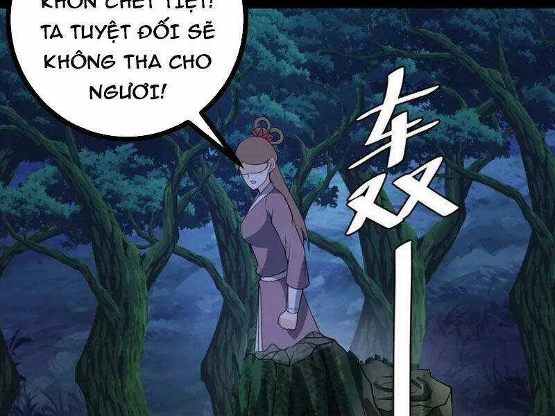 TA LÀM KIÊU HÙNG TẠI DỊ GIỚI Chapter 706 trang 62